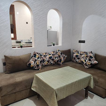 Ocean Guest House Мирлефт Екстериор снимка