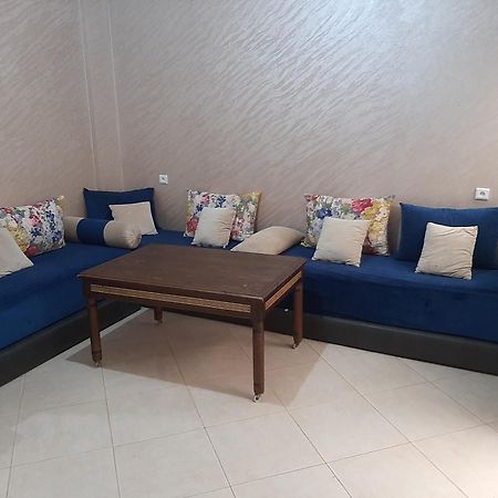 Ocean Guest House Мирлефт Екстериор снимка