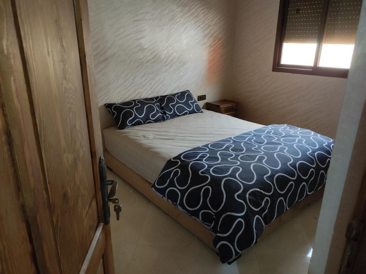 Ocean Guest House Мирлефт Екстериор снимка