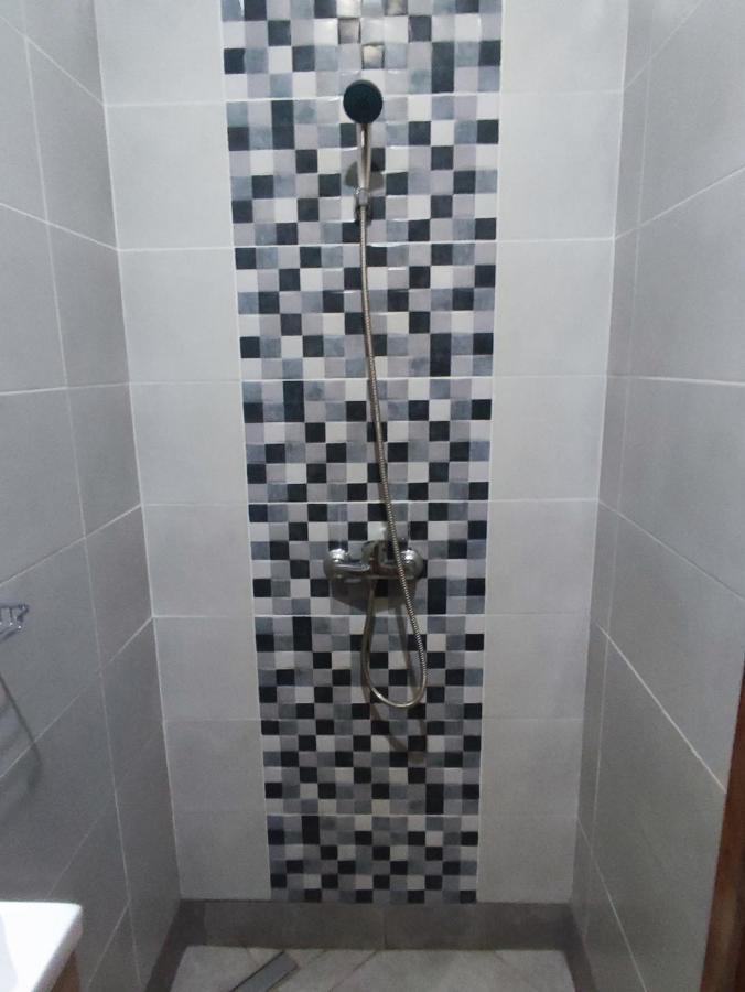 Ocean Guest House Мирлефт Екстериор снимка
