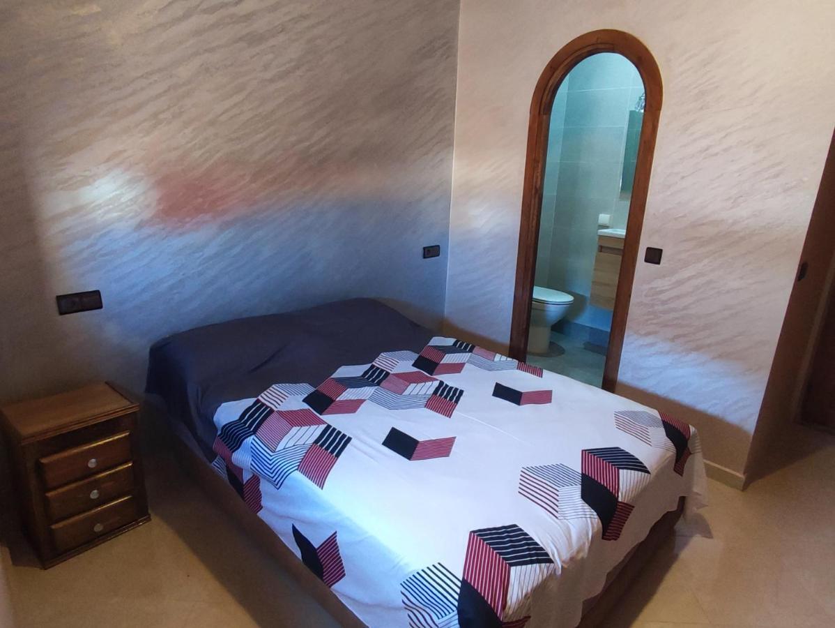 Ocean Guest House Мирлефт Екстериор снимка