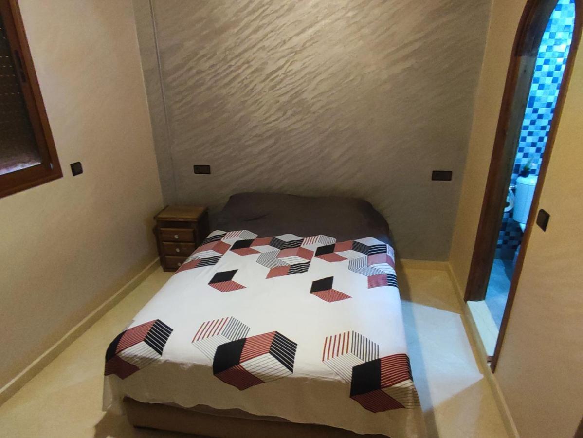 Ocean Guest House Мирлефт Екстериор снимка
