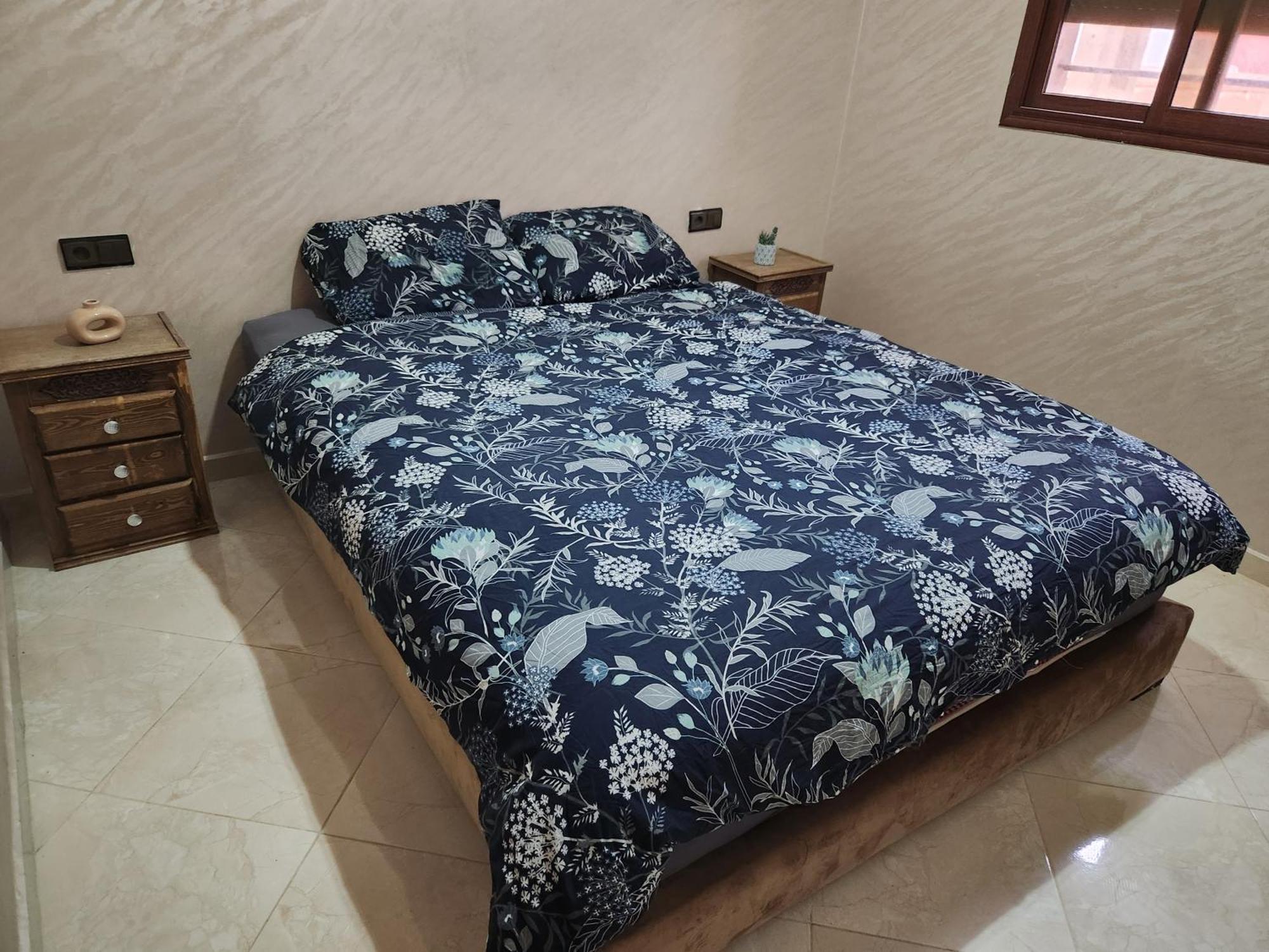 Ocean Guest House Мирлефт Екстериор снимка