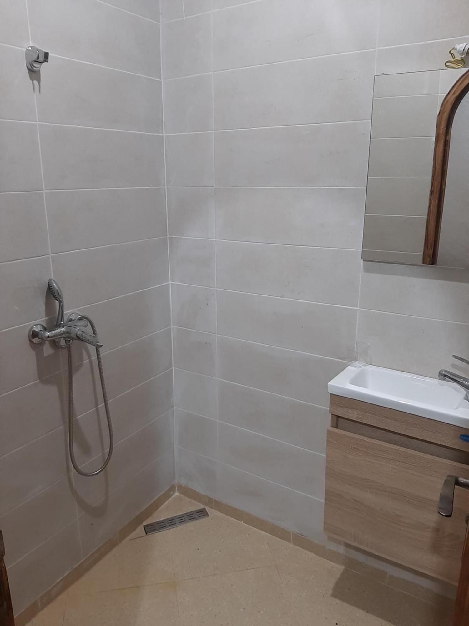 Ocean Guest House Мирлефт Екстериор снимка