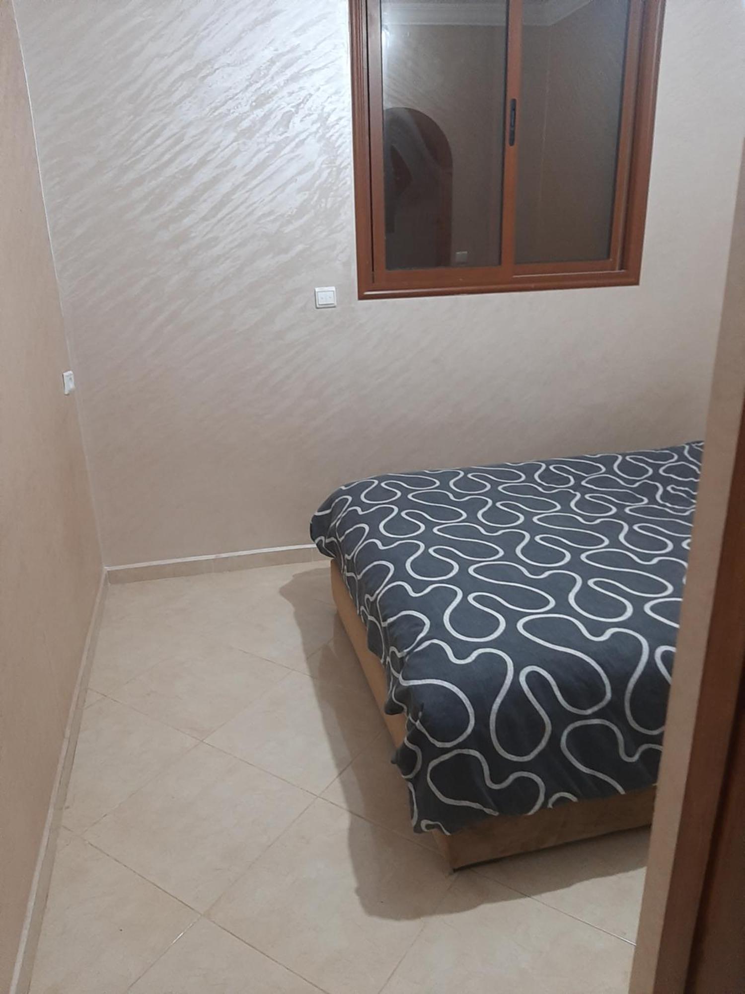 Ocean Guest House Мирлефт Екстериор снимка