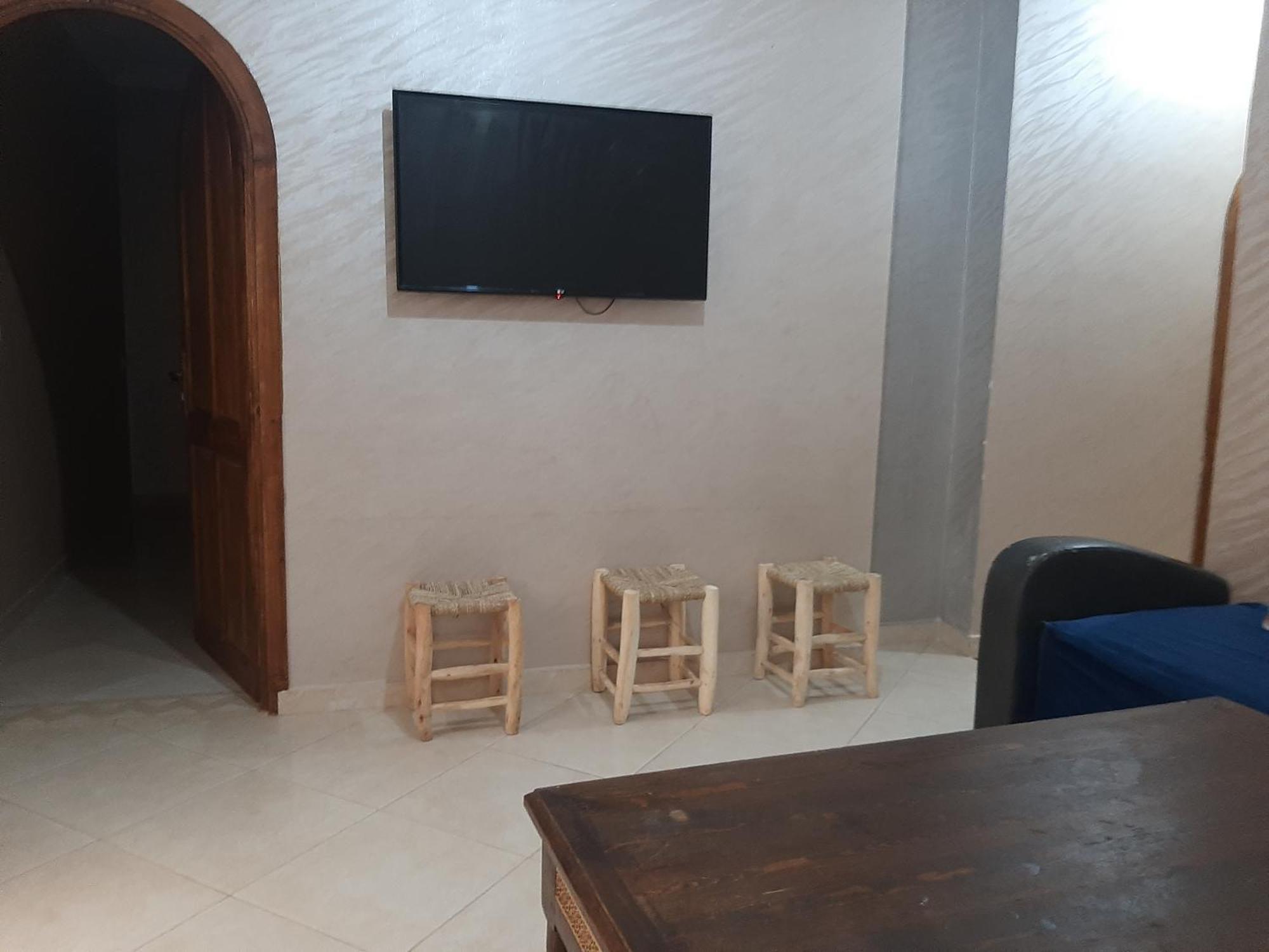 Ocean Guest House Мирлефт Екстериор снимка